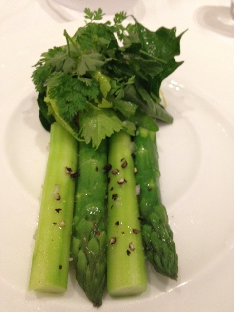 KNOCK CUCINA BUONA ITALIANA 恵比寿店の店舗画像