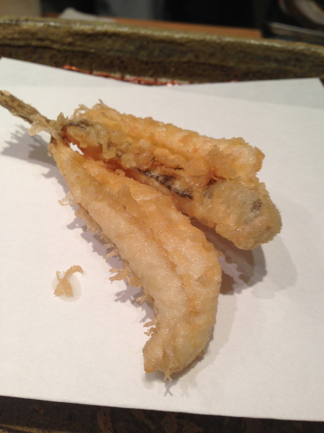 焼鳥 ほり(ヤキトリホリ)の店舗画像