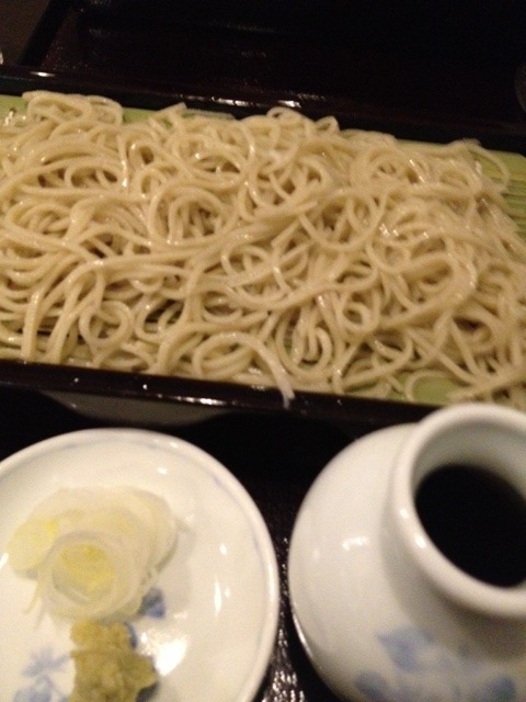 喜多八 (キタハチ)の店舗画像