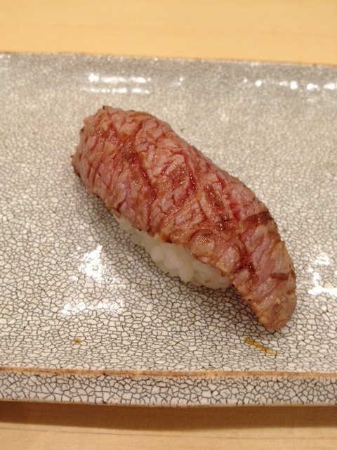 ぽん多 本家(ポンタホンケ)の店舗画像