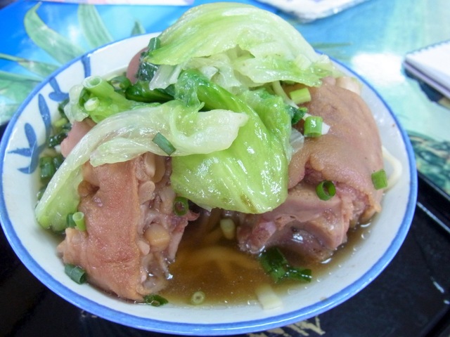 またぎ(マタギ)の店舗画像