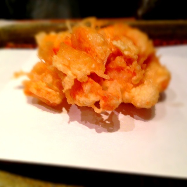 Tapas Molecular Bar(タパス モラキュラ バー)の店舗画像