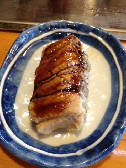 コスパの良い大陸系中華