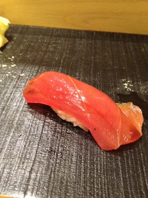バソキ屋 那の川本店の店舗画像