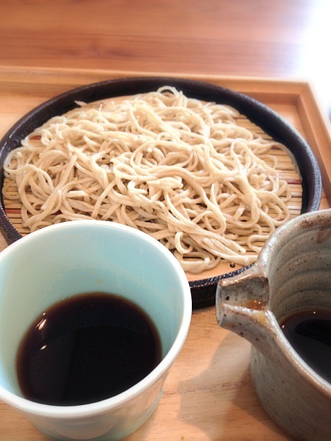スタイリッシュなレストラン