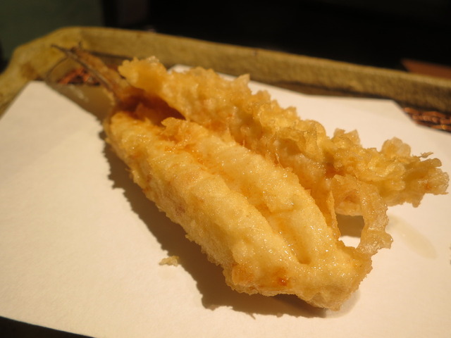 凄腕四川料理人が作るまっとうな中華
