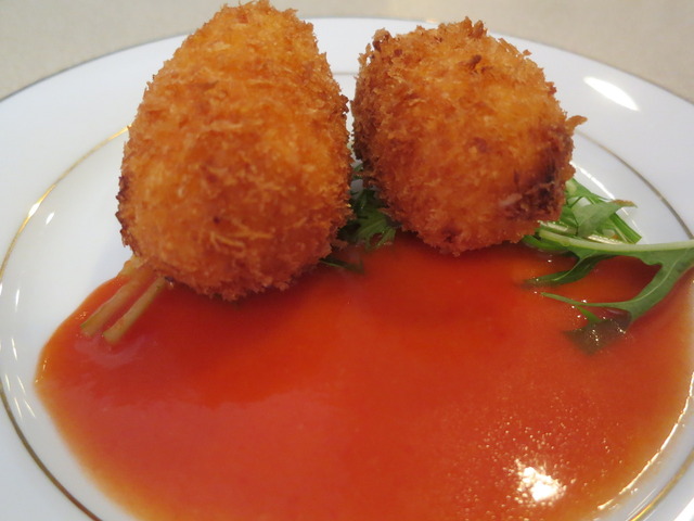 Suhringの店舗画像