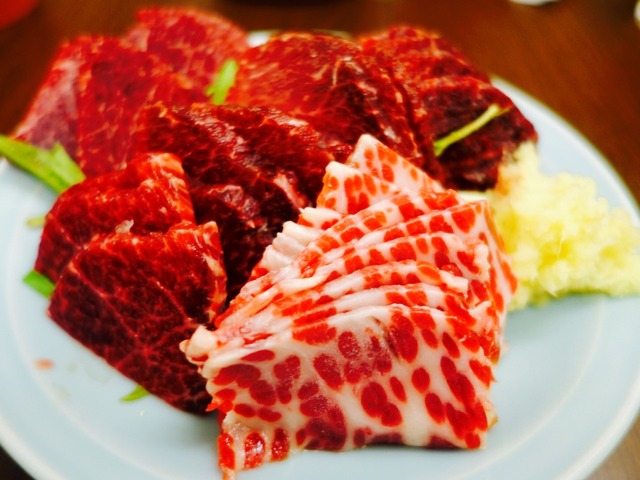 やきとり 本牧の店舗画像
