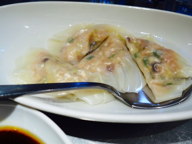ぼんごの店舗画像