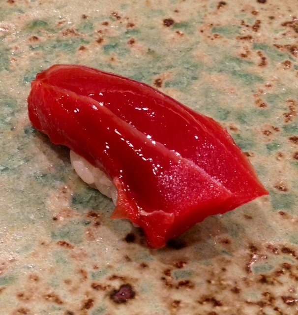 jiubarの店舗画像