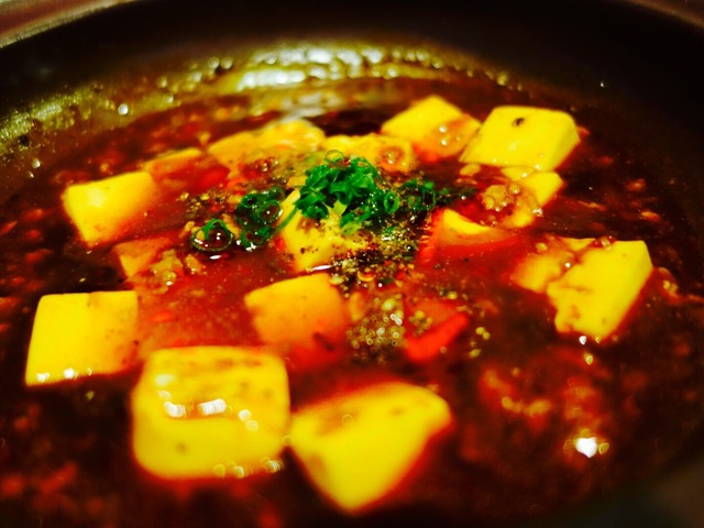 鶏そば かぐら屋の店舗画像