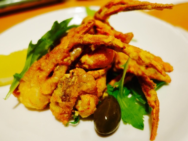 atoma (アトマ)の店舗画像