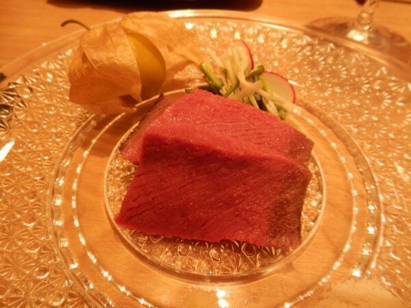 Zwei Herzen(ツヴァイ ヘルツェン)の店舗画像