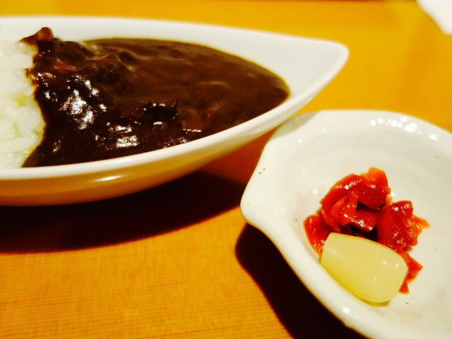 Raya Thai Cuisineの店舗画像