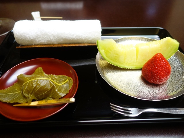 柳川屋 蔵本店 (ヤナガワヤ)の店舗画像