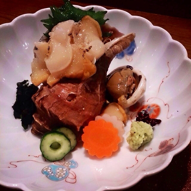 シターラ 青山の店舗画像