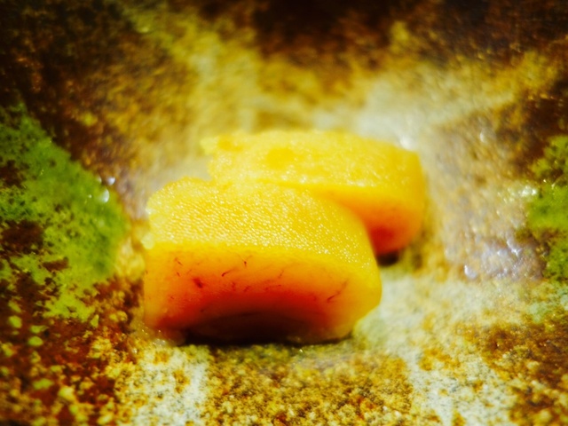 旬膳瑞禾の店舗画像