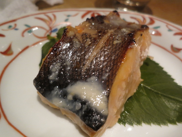 chinese cafe Andingの店舗画像