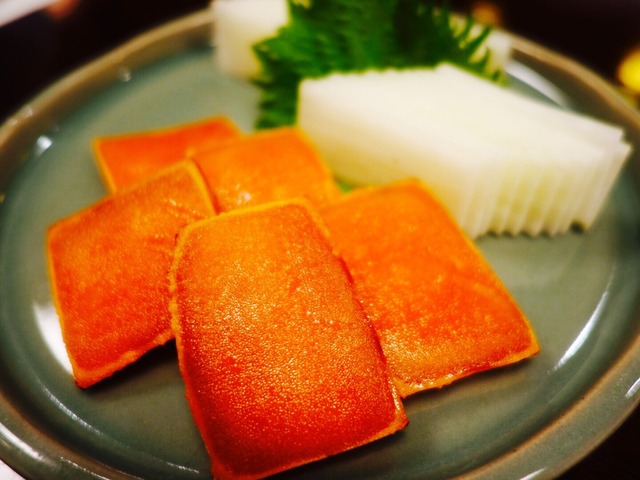 手打そば処 飯綱 本店 (イイヅナ)の店舗画像