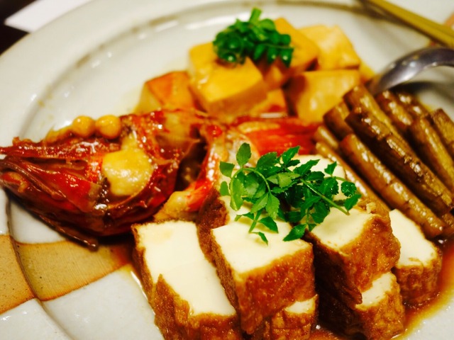 信州戸隠 そばの実 (ソバノミ)の店舗画像