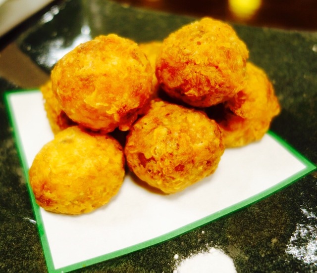 うずら家(ウズラヤ)の店舗画像