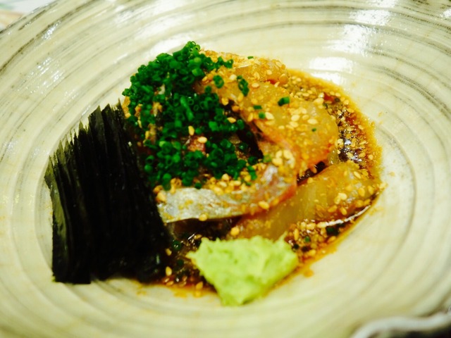 うつらうつらの店舗画像