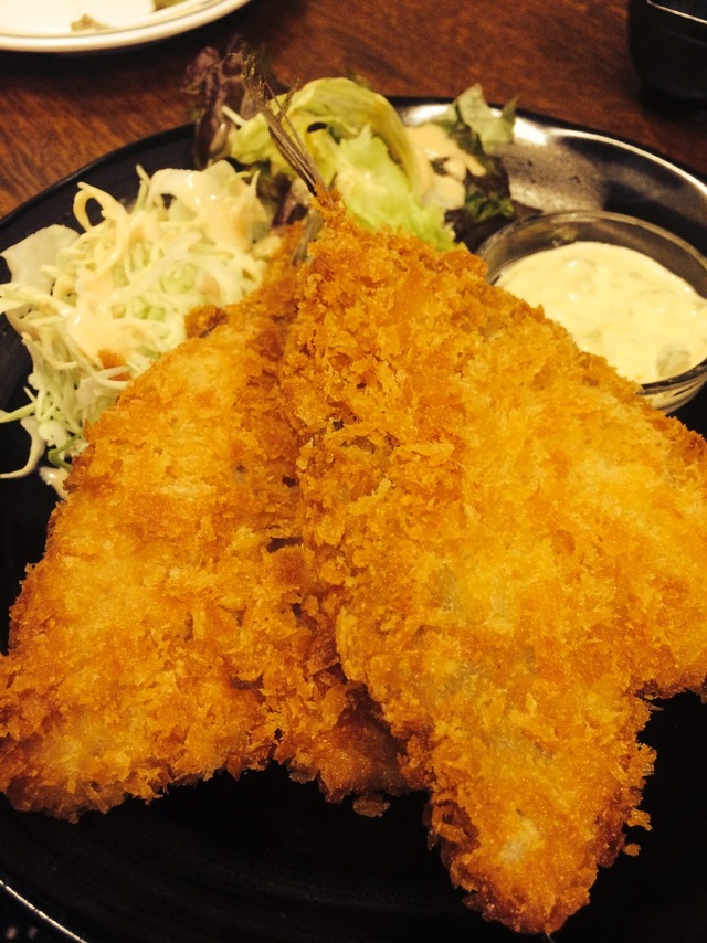 比良山荘(ヒラサンソウ)の店舗画像