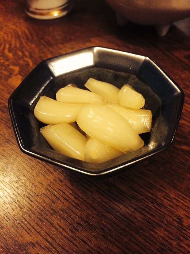 Akamiya Cowsi (アカミヤコウシ)の店舗画像