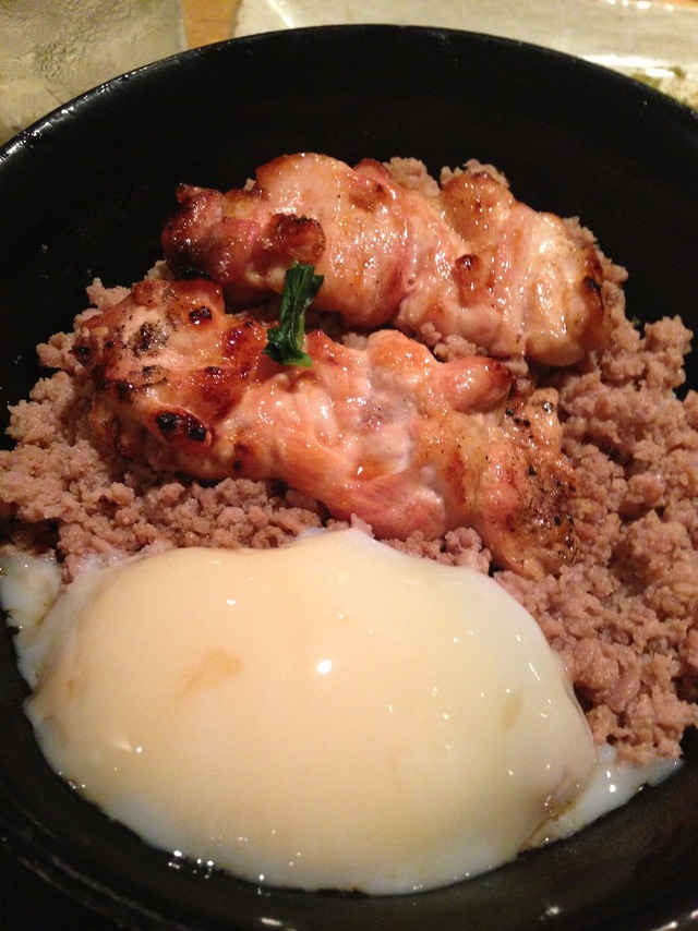 kitchen(キッチン)の店舗画像