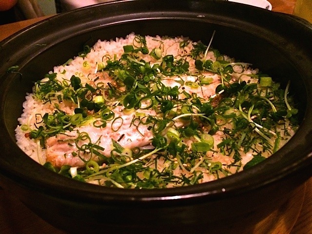 香り絶佳のそばを堪能できる