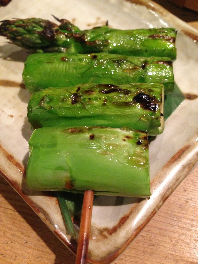 お花畑のような、美しく、美味なる一皿