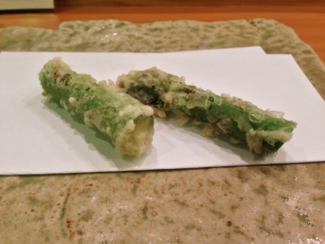WAGYUMAFIA THE CUTLET SANDWICHの店舗画像