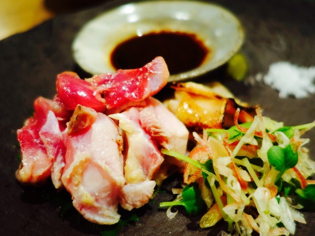 サクサクカツに出汁と玉ねぎたっぷりの玉子のカツ丼