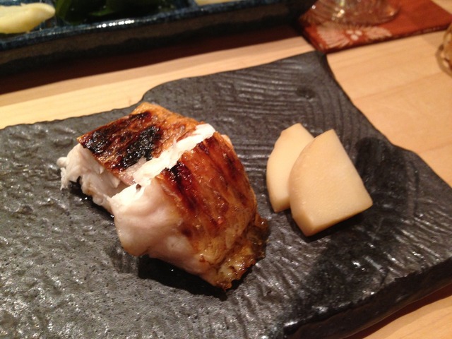 大好物ランチ
