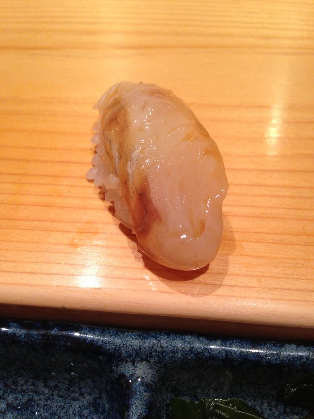 焼鳥 銀座 井(イ)の店舗画像