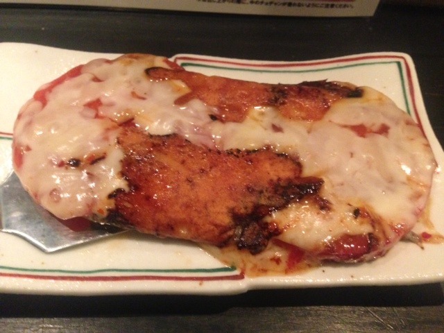 nichinichiの店舗画像