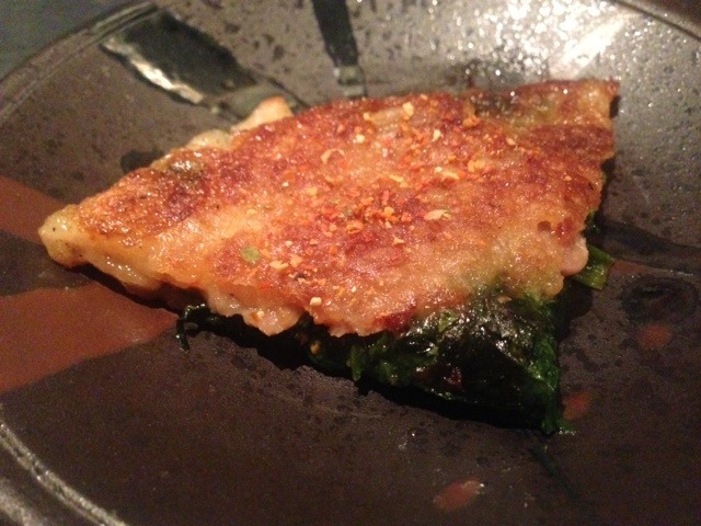 nichinichiの店舗画像