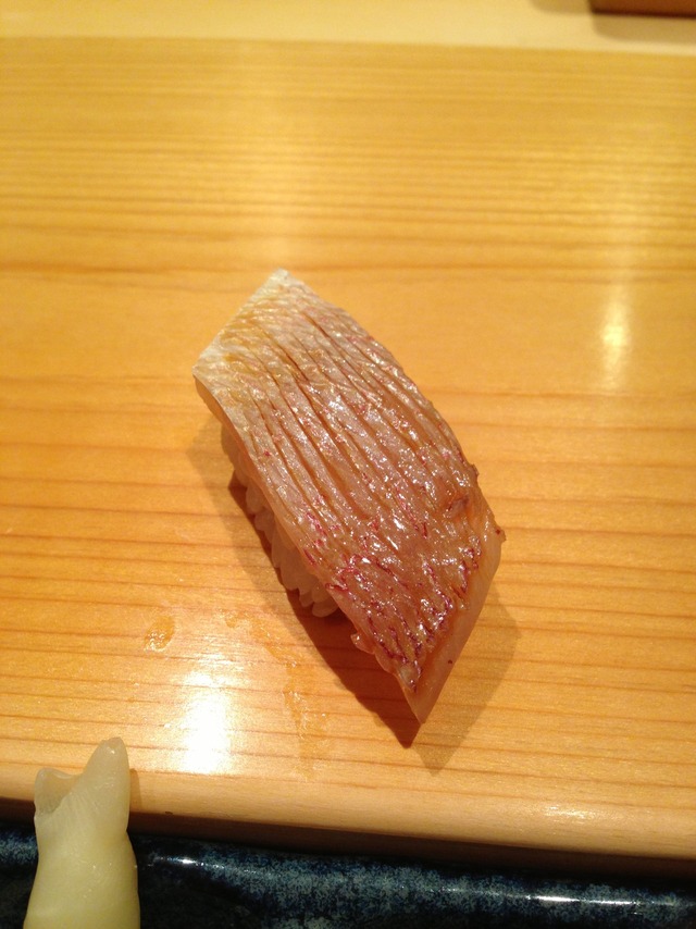 うしごろ貫 恵比寿店の店舗画像