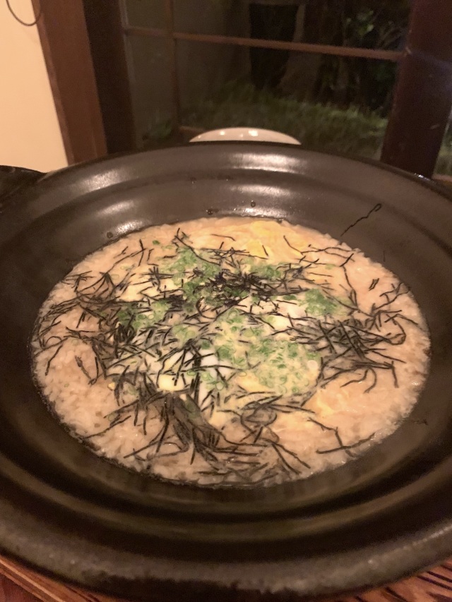 五足のくつの店舗画像