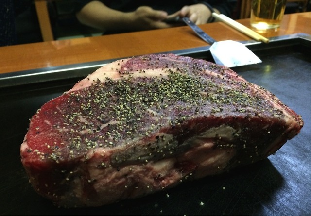 すし陸の店舗画像