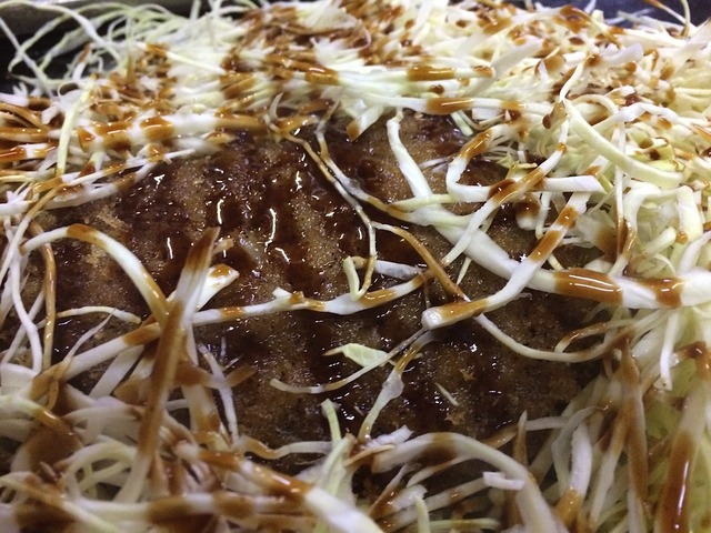 伝統と革新