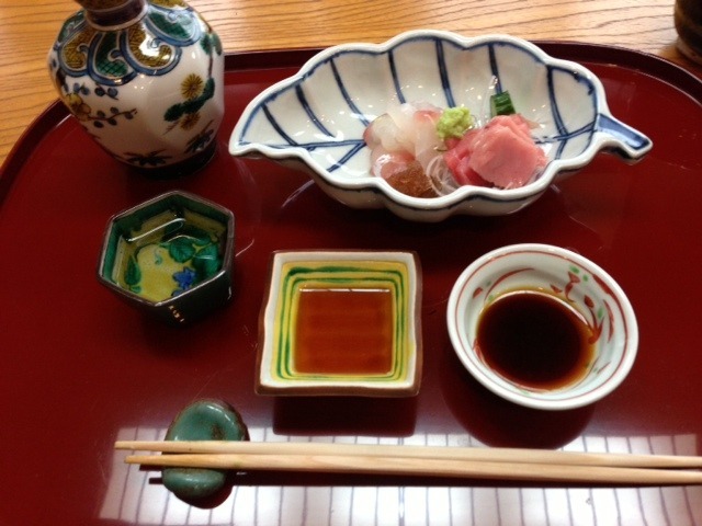 s'accapau(サッカパウ)の店舗画像