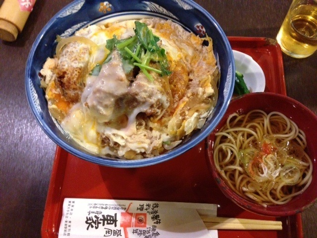 比良山荘(ヒラサンソウ)の店舗画像