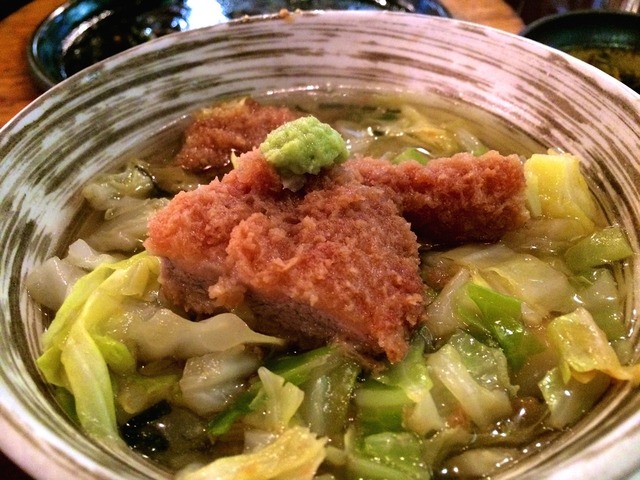 La Soeur AUX BACCHANALES (ラスール オーバカナル)の店舗画像