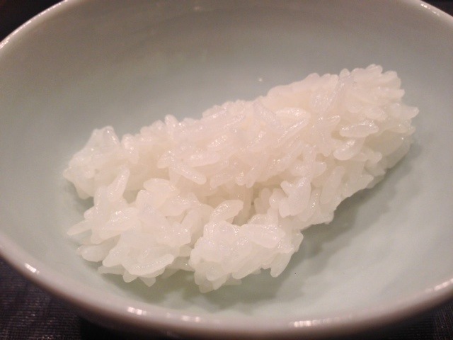 餃子専門店 四一餃子 (ヨンイチギョウザ)の店舗画像