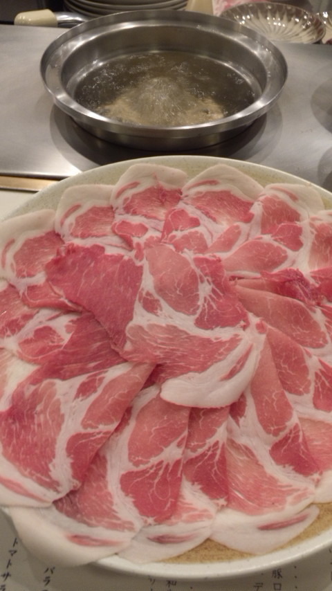 炭火焼鳥 きち蔵の店舗画像