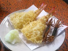 高砂の店舗画像
