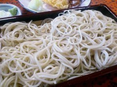 CALVAの店舗画像