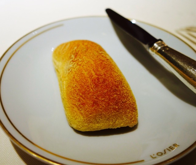あおぎの店舗画像