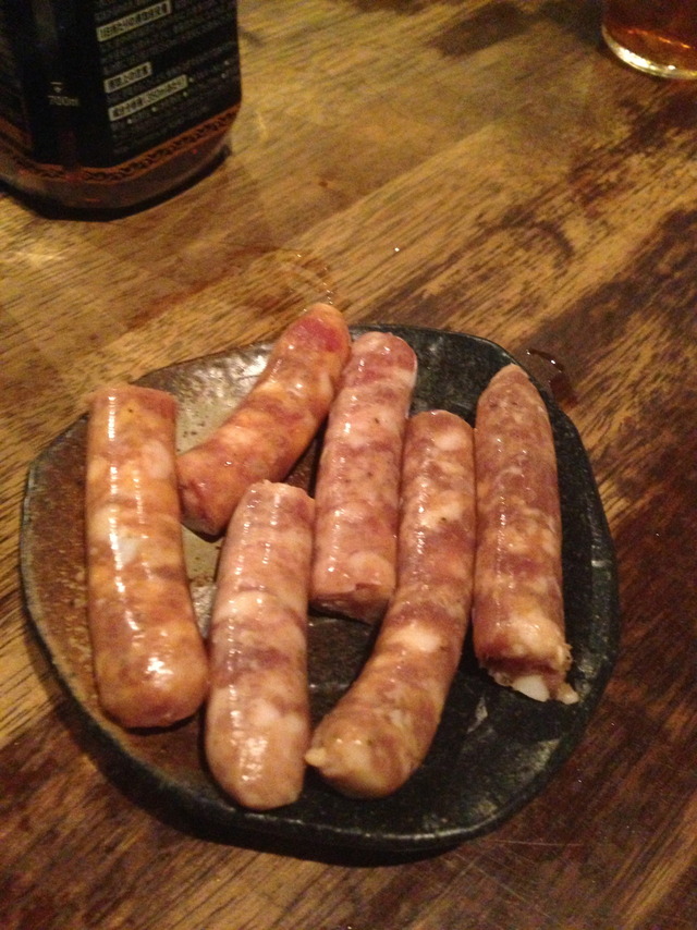 善道(ゼンドウ)の店舗画像